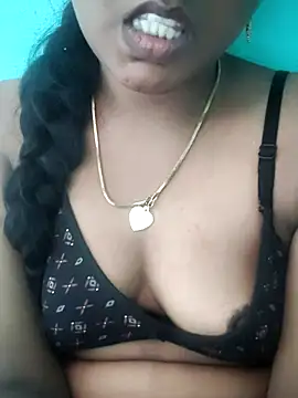Snapshot of Riyana2026 chatting on 08/06/26, 06:59 Riyana2026 online show from 08/06/26, 06:59