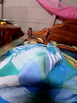 simple babuu online show from 03/18/26, 07:00