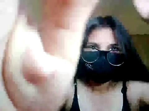 Divya3107 online show from 04/24/26, 03:31