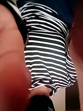 Divya3107 online show from 05/04/26, 03:24