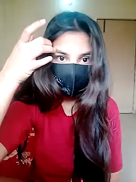 Divya3107 online show from 05/10/26, 02:28