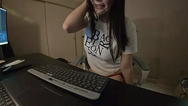 sakurako 12 online show from 05/09/26, 06:57