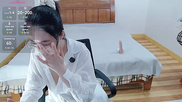 mila-baby-99 online show from 03/24/26, 06:40