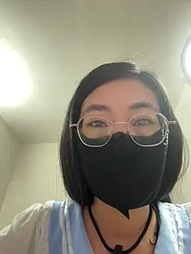 mila-baby-99 online show from 05/14/26, 03:35