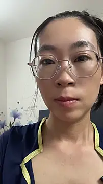 mila-baby-99 online show from 06/03/26, 02:58