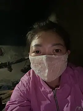 Bling-pusy online show from 03/13/26, 10:49