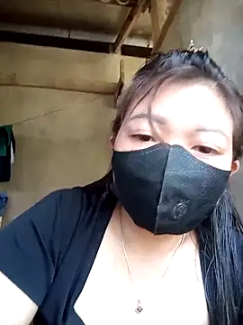 Bling-pusy online show from 03/19/26, 09:13