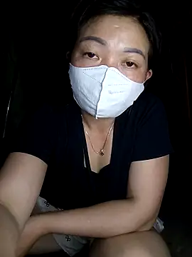 Bling-pusy online show from 03/24/26, 12:21