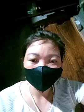 Bling-pusy online show from 04/22/26, 12:28