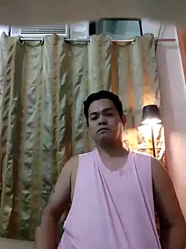 Snapshot of Dazuken chatting on 03/09/26, 12:09 Dazuken online show from 03/09/26, 12:09