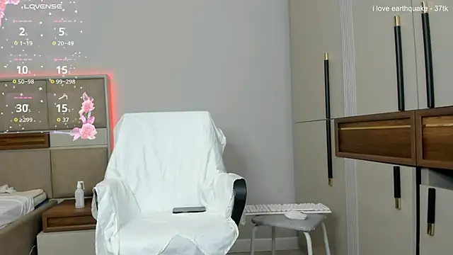 kasumikawa online show from 04/02/26, 12:30