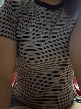 July-lovee online show from 03/08/26, 10:08