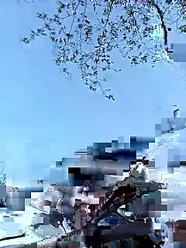 Yellow-pink online show from 04/12/26, 10:20