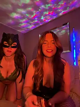 melanieeB online show from 05/01/26, 10:58