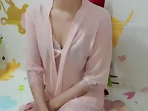 -Tammo- online show from 03/11/26, 12:33