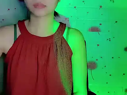 -Tammo- online show from 03/21/26, 12:10