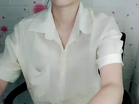 -Tammo- online show from 03/29/26, 09:37