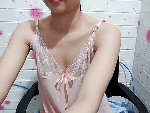 -Tammo- online show from 03/31/26, 02:02