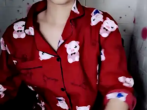 -Tammo- online show from 03/31/26, 02:28