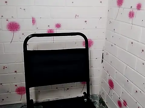 -Tammo- online show from 04/15/26, 07:48