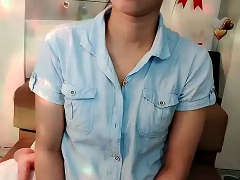 -Tammo- online show from 04/16/26, 08:09