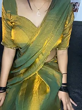 its rossy online show from 03/10/26, 04:06