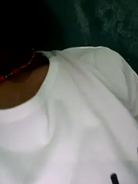 Spicy Tanya online show from 03/08/26, 01:37