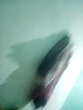 Spicy Tanya online show from 03/20/26, 01:54