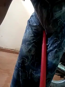 Spicy Tanya online show from 03/22/26, 01:53