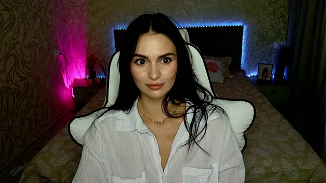 Snapshot of MilaaSweety chatting on 07/04/26, 09:10 MilaaSweety online show from 07/04/26, 09:10
