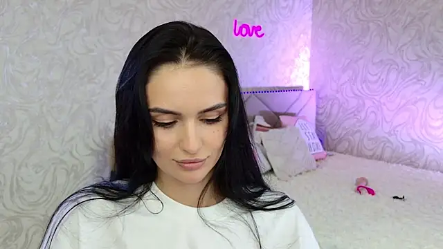 Snapshot of MilaaSweety chatting on 07/23/26, 01:20 MilaaSweety online show from 07/23/26, 01:20