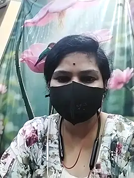 Snapshot of Sapna930 chatting on 03/09/26, 08:29 Sapna930 online show from 03/09/26, 08:29