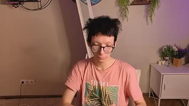 Tommy Stars online show from 03/27/26, 05:35