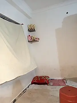 Tanvi My Girl online show from 04/26/26, 02:15