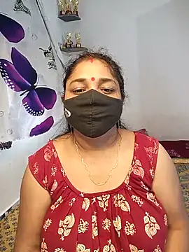 Snapshot of Tanvi_My_Girl chatting on 05/19/26, 04:52 Tanvi My Girl online show from 05/19/26, 04:52