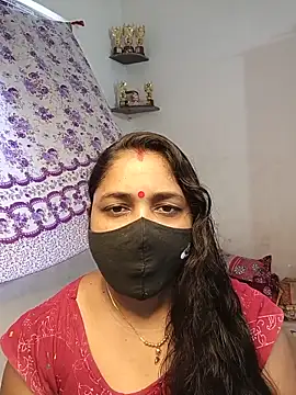 Snapshot of Tanvi_My_Girl chatting on 06/02/26, 05:42 Tanvi My Girl online show from 06/02/26, 05:42