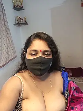 Snapshot of Tanvi_My_Girl chatting on 06/04/26, 07:58 Tanvi My Girl online show from 06/04/26, 07:58
