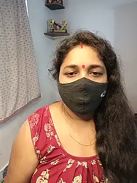Snapshot of Tanvi_My_Girl chatting on 06/05/26, 05:14 Tanvi My Girl online show from 06/05/26, 05:14