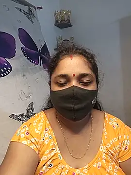 Snapshot of Tanvi_My_Girl chatting on 06/11/26, 01:20 Tanvi My Girl online show from 06/11/26, 01:20