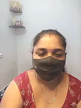 Tanvi My Girl online show from 06/29/26, 05:14