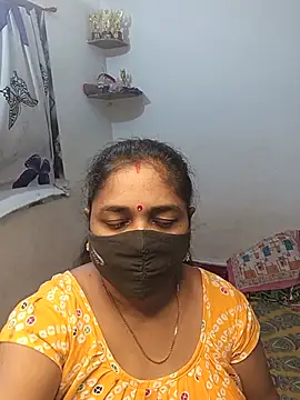 Tanvi My Girl online show from 07/01/26, 02:29