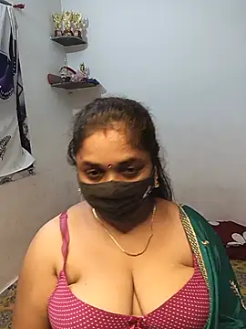 Tanvi My Girl online show from 07/02/26, 01:50