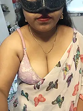 Tanvi My Girl online show from 07/13/26, 04:59