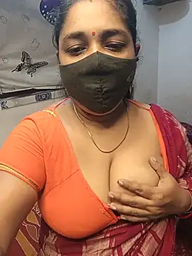 Tanvi My Girl online show from 07/24/26, 01:42