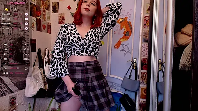 Snapshot of Janet_Sweet_ chatting on 03/21/26, 06:07 Janet Sweet online show from 03/21/26, 06:07