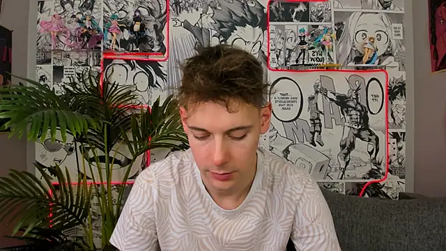 Martin Perry online show from 04/01/26, 01:41