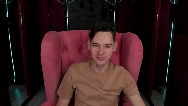 Martin Perry online show from 04/07/26, 12:16