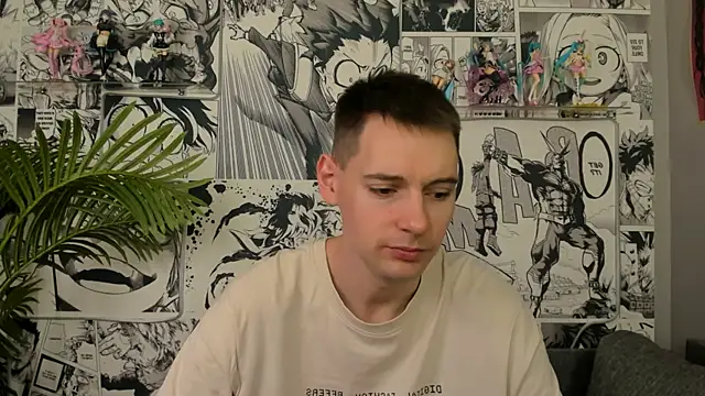 Martin Perry online show from 06/01/26, 03:03