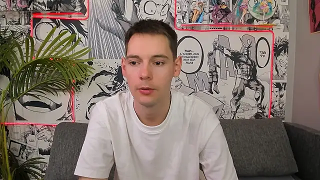 Martin Perry online show from 06/11/26, 11:19