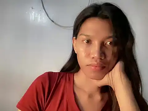 Snapshot of Yourgoddess_jayve chatting on 03/08/26, 01:59 Yourgoddess jayve online show from 03/08/26, 01:59